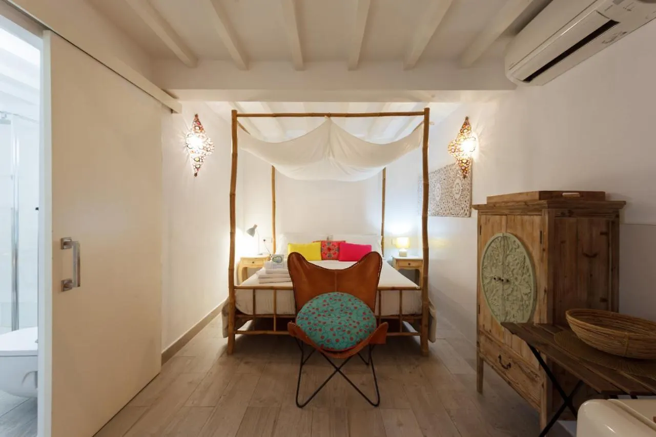 Hotel Casa Catalina Palma 2*,  Spanien