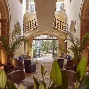 Palacio Marques By Puro (adults Only) Hotel