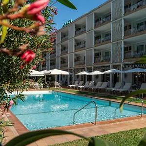 *** Hotel Araxa - Adults Only Spanje
